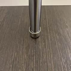 Элемент ШТАНГА 762 ММ - изображение 5