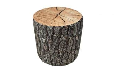 Пуфбанкетка ГРЕЙ - изображение 1