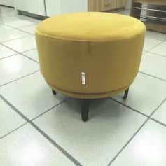 Пуфбанкетка МУН - изображение 4