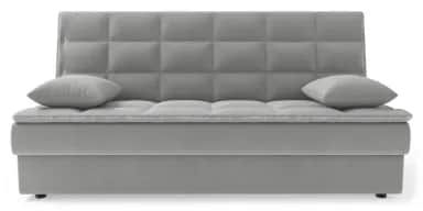 Диван АМИТА - изображение 4