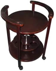 Стол сервировочный ЭТЮД-3 - изображение 1