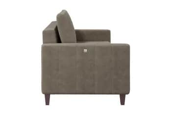 Диван МАРК - изображение 3