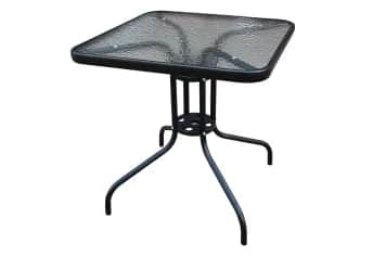 Стол обеденный СТОЛ КВАДРАТНЫЙ (АРТ.SC-073) - изображение 2