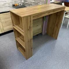 Барная стойка БЬЯНКА-4 - изображение 3