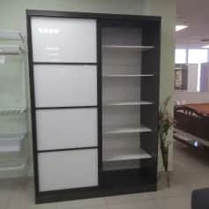 Элемент ПОЛКА 765*439 (ДЛЯ ШКАФОВ 600) 2 ШТ В КОМПЛ. - изображение 4