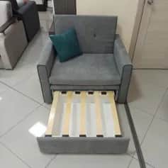 Кресло СКАУТ - изображение 5