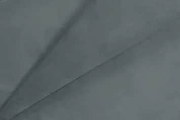 Тахта МАЛЬТА - изображение 3