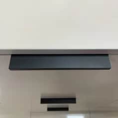 Тумба под обувь OSLO - изображение 2