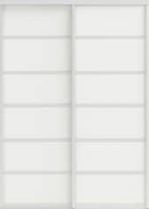 Комплект дверей СТИВ (ЛДСП) - изображение 2