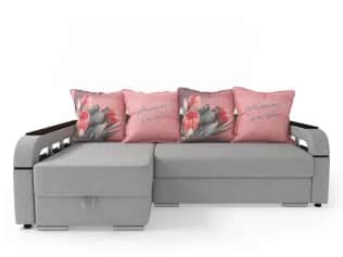 Диван МОНИКА - изображение 2