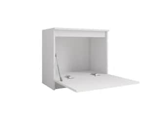 Тумба под обувь МОРИ - изображение 3