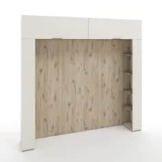 Стеллаж OSLO - изображение 2