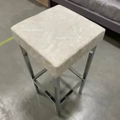 Табурет КУБ БАРНЫЙ - изображение 5