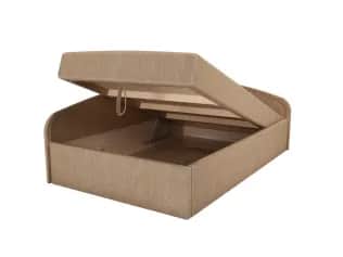 Тахта АДЕЛЬ - изображение 2