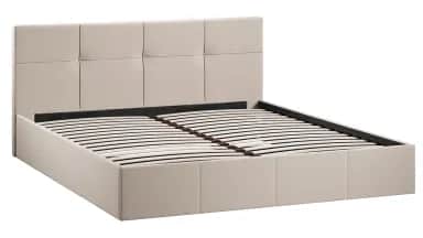 Кровать ЛОРА - изображение 4