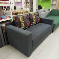 Тахта СТУДЕНТ - изображение 5