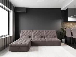 Диван ЦЕЗАРЬ-1М - изображение 3