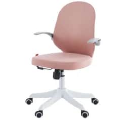 Кресло операторское CHAIRMAN CH 107 - изображение 4