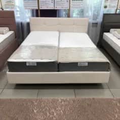 Кровать ЭЛИС - изображение 5