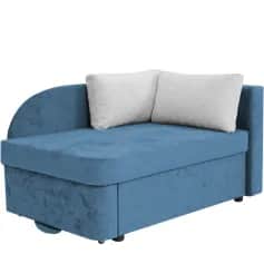 Тахта УМКА - изображение 2