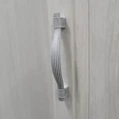 Мебель для гостиной КЛАССИКА - изображение 2