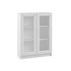 Шкаф для книг ВИЛЛИ - изображение 1