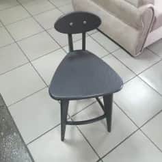 Стул Полубарный-4 - изображение 3