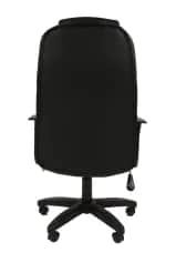 Кресло геймерское NOVA CHAIR GAME X3 - изображение 5