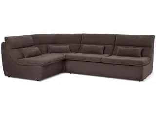 Диван ЕВРОСТИЛЬ - изображение 2