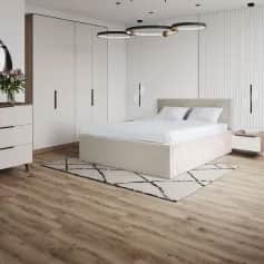 Кровать РУМБА М - изображение 4