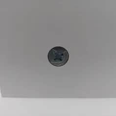 Корпус шкафа КОРПУС ШКАФА 1800*600*2300 ММ С АНТРЕСОЛЬНЫМИ ПОЛКАМИ - изображение 4