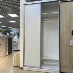 Шкаф для одежды и белья ОПТИМУС - изображение 5