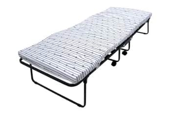 Кровать ВИЛИЯ - изображение 2