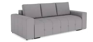 Диван ГРАНД (1Т) - изображение 2