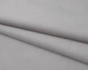 Диван ЖАРДИН-3 - изображение 5