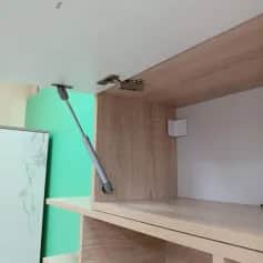 Полка СКАЙЛАЙН - изображение 4