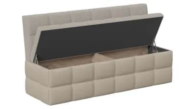 Скамья кухонная ДОМИНО - изображение 3