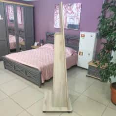 Зеркало ЮТА - изображение 4