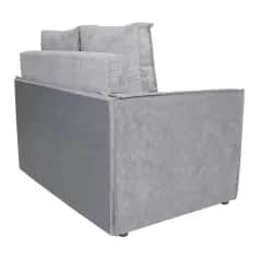 Диван ЛОФТ - изображение 4