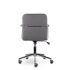 Кресло операторское ЧЕСТЕР GTР TG - изображение 5