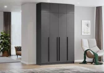 РИО - изображение 4