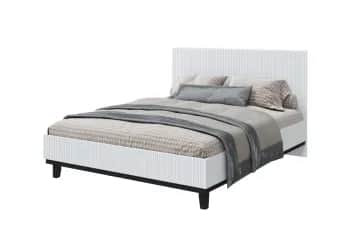 Кровать ШАРЛИЗ - изображение 2