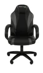 Кресло геймерское NOVA CHAIR GAME X1 - изображение 2