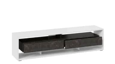 Тумба ТВ МОНТАНА - изображение 4