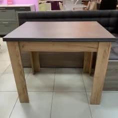 Стол обеденный ПРОМО - изображение 4