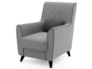 Кресло БРИЗ - изображение 1