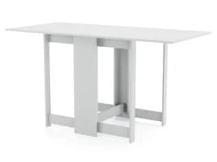 Стол-книга СТОЛ КНИГА (2501610*750*850) - изображение 5