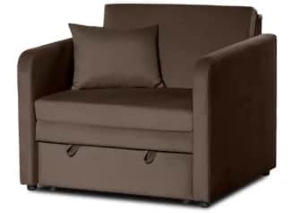 Кресло РИЧИ - изображение 1