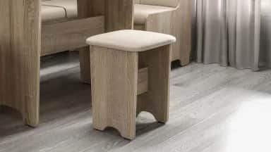 Обеденная зона ТЕХАС - изображение 5