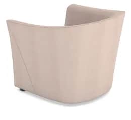 Кресло ГЛОРИЯ-ЭКОНОМ-2 - изображение 5